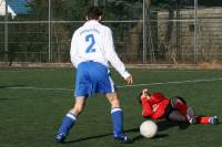 08-02-03-vfb2-181