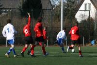 08-02-03-vfb2-183