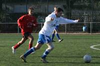 08-02-03-vfb2-186