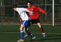 08-02-03-vfb2-193