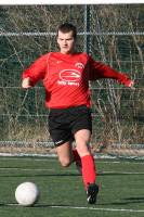 08-02-03-vfb2-206
