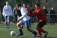 08-02-03-vfb2-213