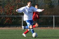 08-02-03-vfb2-219