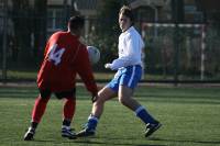 08-02-03-vfb2-220