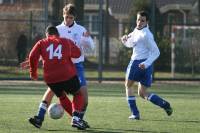 08-02-03-vfb2-221