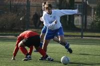 08-02-03-vfb2-222
