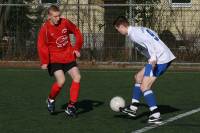 08-02-03-vfb2-224