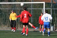 08-02-03-vfb2-226