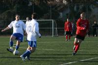 08-02-03-vfb2-248
