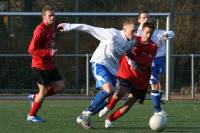 08-02-03-vfb2-262