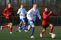 08-02-03-vfb2-263
