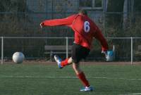 08-02-03-vfb2-285