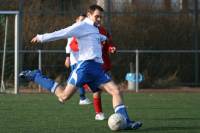 08-02-03-vfb2-287