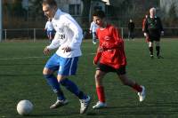 08-02-03-vfb2-291