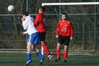 08-02-03-vfb2-294