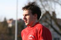 08-02-03-vfb2-304