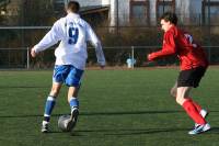 08-02-03-vfb2-311