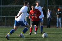 08-02-03-vfb2-312