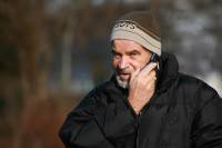 08-02-03-vfb2-319