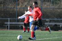 08-02-03-vfb2-339