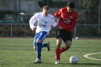 08-02-03-vfb2-340