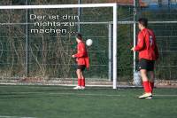 08-02-03-vfb2-348