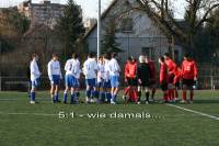 08-02-03-vfb2-351