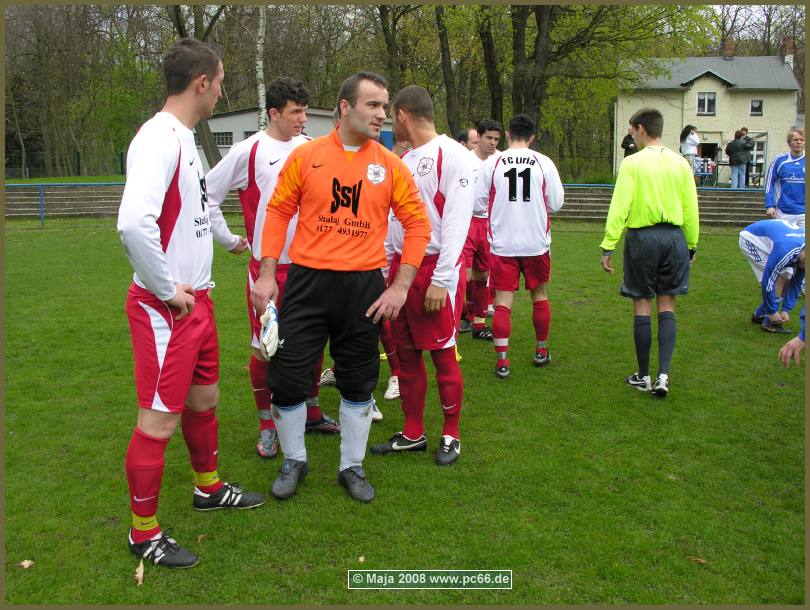 08-04-20-vfb-012
