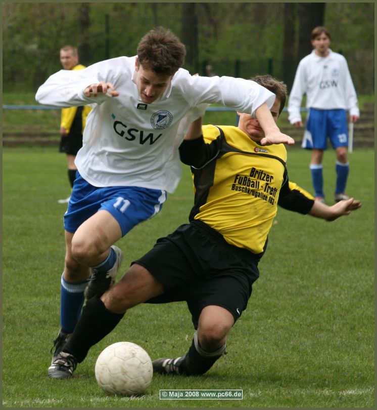 08-04-20-vfb-025