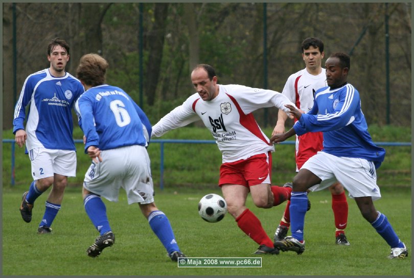 08-04-20-vfb-147