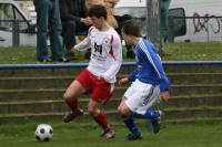 08-04-20-vfb-143