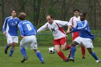 08-04-20-vfb-147