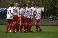 08-04-20-vfb-298