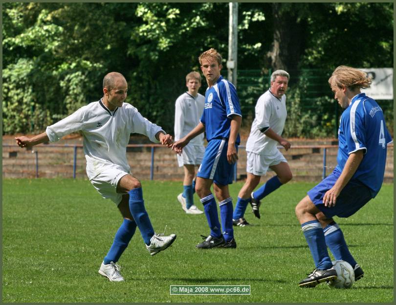 08-08-17-vfbein-019