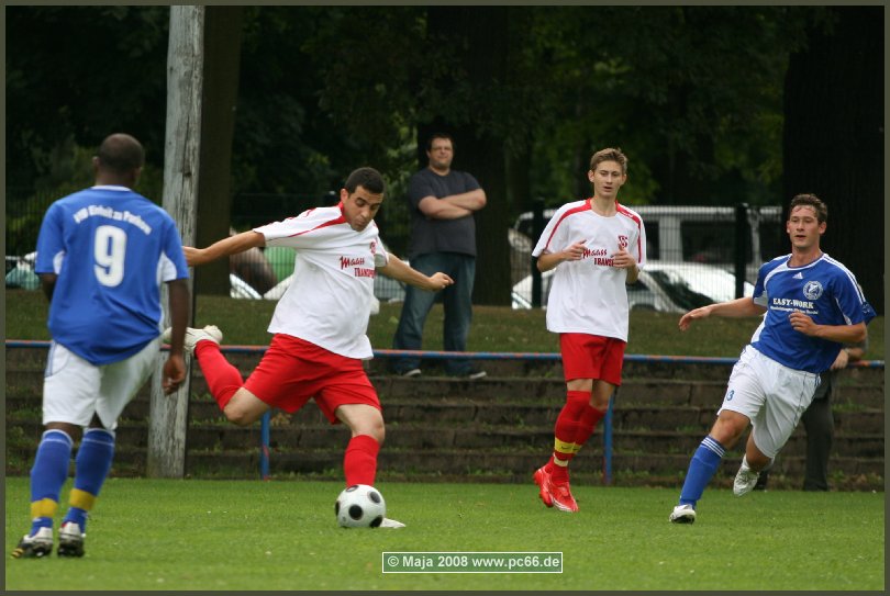 08-08-17-vfbein-047