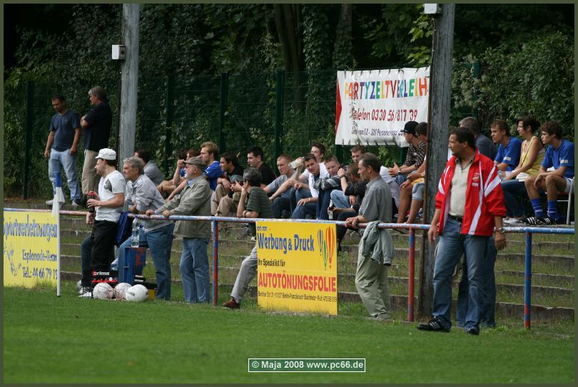 08-08-17-vfbein-048
