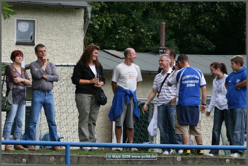 08-08-17-vfbein-055