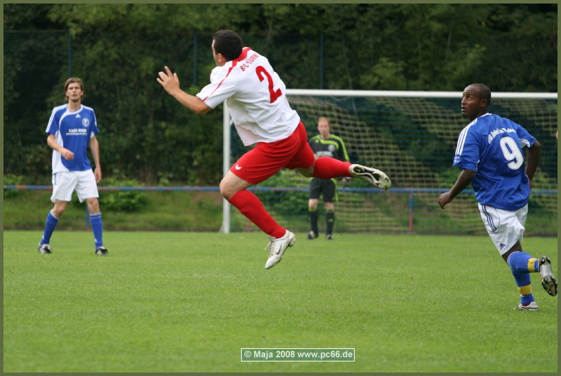 08-08-17-vfbein-057