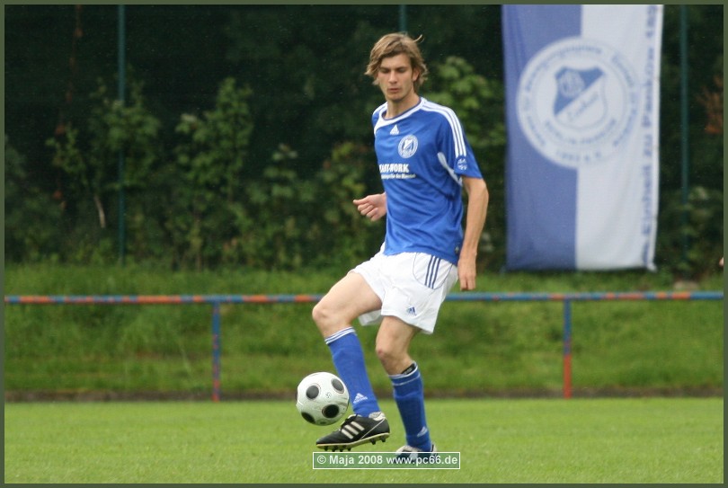 08-08-17-vfbein-058