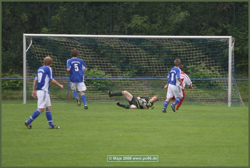 08-08-17-vfbein-061