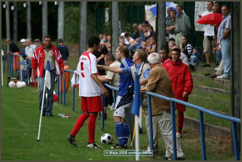 08-08-17-vfbein-089