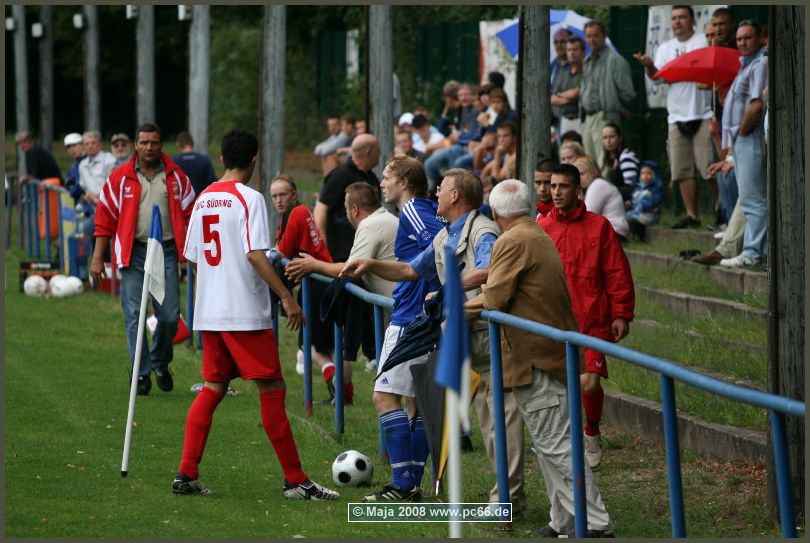 08-08-17-vfbein-090