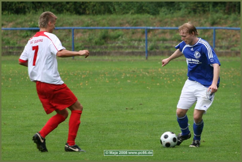 08-08-17-vfbein-099