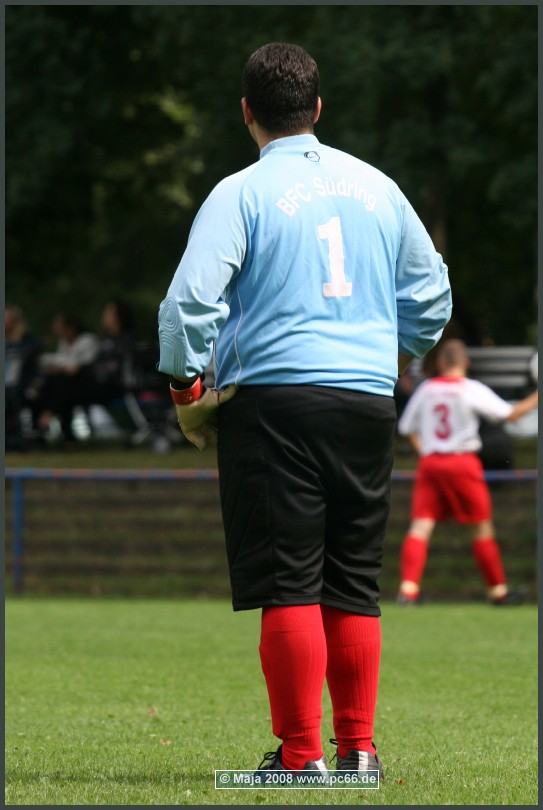 08-08-17-vfbein-168