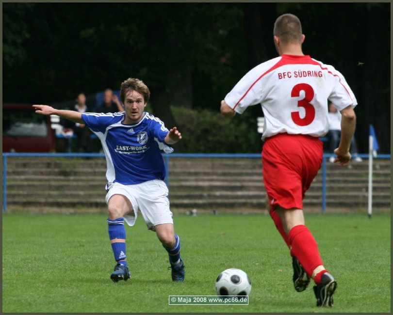 08-08-17-vfbein-174