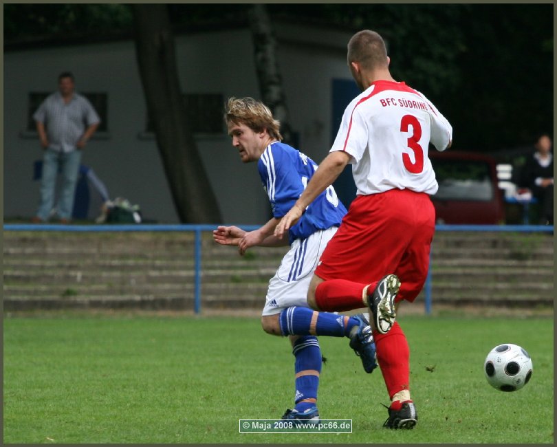 08-08-17-vfbein-176