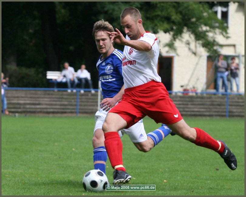 08-08-17-vfbein-192