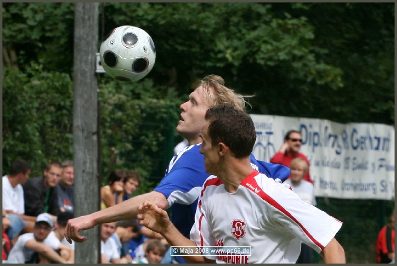 08-08-17-vfbein-196
