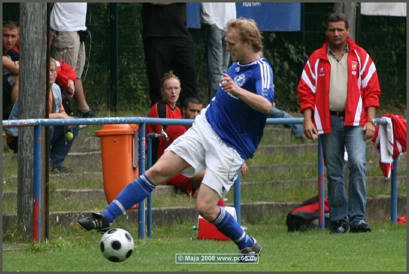 08-08-17-vfbein-199