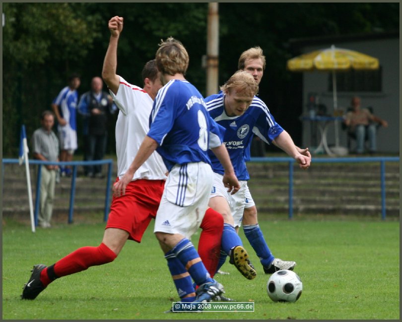 08-08-17-vfbein-206
